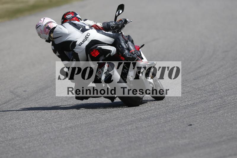 /17 27.05.2026  FREERIDE TRAINING ADR/Gruppe M/team
